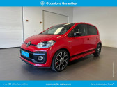 Annonce Volkswagen Up occasion Essence ! 2.0 Up 1.0 115 BlueMotion Technology BVM6  PERPIGNAN