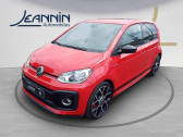 Volkswagen Up occasion année 2021 boite Manuelle Annonce Volkswagen Up occasion Essence ! 2.0 Up 1.0 115 BlueMotion Technology BVM6 à Provins