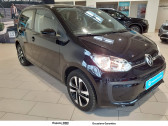 Annonce Volkswagen Up occasion Essence ! 2.0 Up 1.0 60 BlueMotion Technology BVM5  Besanon