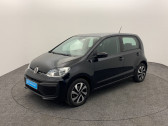 Annonce Volkswagen Up occasion Essence ! 2.0 Up 1.0 65 BlueMotion Technology BVM5  Blois