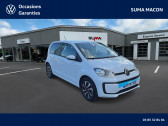 Volkswagen Up ! 2.0 Up 1.0 65 BlueMotion Technology BVM5   Macon 71