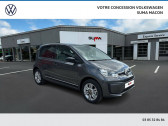 Annonce Volkswagen Up occasion  ! 2.0 Up 1.0 65 BlueMotion Technology BVM5 à Macon