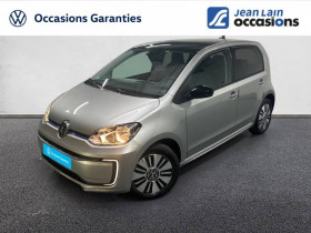 Volkswagen Up , garage JEAN LAIN OCCASION SEYNOD  Seynod