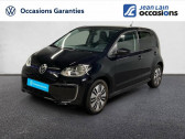 Volkswagen Up ! e-up! 83 Electrique Life Plus  2023 - annonce de voiture en vente sur Auto Sélection.com