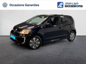 Volkswagen Up occasion 2022 mise en vente à Valence par le garage JEAN LAIN OCCASION VALENCE - photo n°1