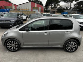 Annonce Volkswagen Up occasion  ! E UP! FL2 83CH  Le Cres