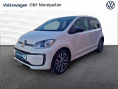 Annonce Volkswagen Up occasion  ! E UP! FL2 83CH  Montpellier