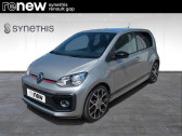 Annonce Volkswagen Up occasion Essence ! UP! 2.0 Up 1.0 115 BlueMotion Technology BVM6 GTI  Gap