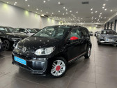 Annonce Volkswagen Up occasion Essence ! UP! 2.0 Up 1.0 65 BlueMotion Technology BVM5 Beats Audio  Lyon
