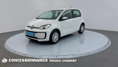 Annonce Volkswagen Up occasion Essence ! UP! 2.0 Up 1.0 65 BlueMotion Technology BVM5 Lounge  PERPIGNAN