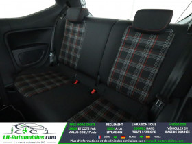 Volkswagen Up 1.0 115  BVM  occasion � Beaupuy - photo n�5