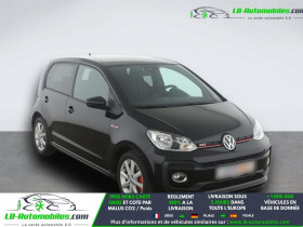 Volkswagen Up 1.0 115  BVM  occasion � Beaupuy - photo n�2