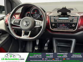 Volkswagen Up 1.0 115  BVM  occasion � Beaupuy - photo n�2