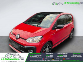 Volkswagen Up , garage LB AUTOMOBILES � Beaupuy
