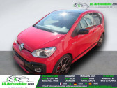 Annonce Volkswagen Up occasion Essence 1.0 115  BVM � Beaupuy