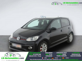Volkswagen Up , garage LB AUTOMOBILES � Beaupuy