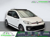 Annonce Volkswagen Up occasion Essence 1.0 115  BVM � Beaupuy