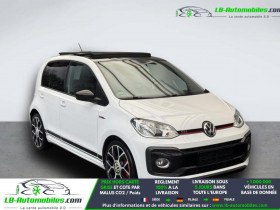 Volkswagen Up , garage LB AUTOMOBILES � Beaupuy