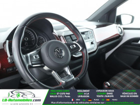 Volkswagen Up 1.0 115  BVM  occasion � Beaupuy - photo n�3