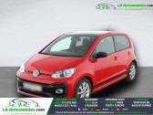 Annonce Volkswagen Up occasion Essence 1.0 115  BVM � Beaupuy