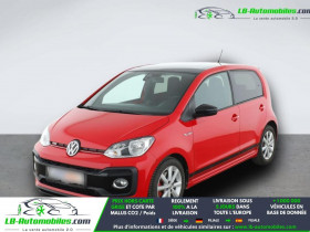 Volkswagen Up , garage LB AUTOMOBILES � Beaupuy