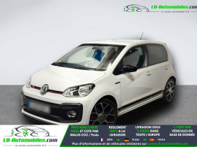 Volkswagen Up 1.0 115  BVM  occasion � Beaupuy - photo n�2