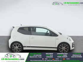 Volkswagen Up 1.0 115  BVM  occasion � Beaupuy - photo n�2