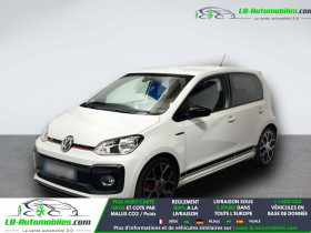 Volkswagen Up , garage LB AUTOMOBILES � Beaupuy