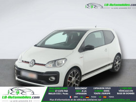 Volkswagen Up , garage LB AUTOMOBILES � Beaupuy