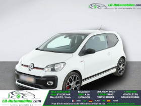 Volkswagen Up , garage LB AUTOMOBILES � Beaupuy
