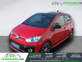 Volkswagen Up , garage LB AUTOMOBILES � Beaupuy