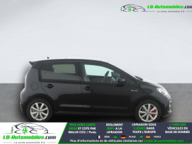 Volkswagen Up 1.0 115  BVM  occasion � Beaupuy - photo n�5