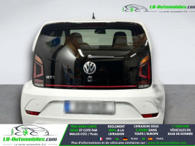 Volkswagen Up 1.0 115  BVM  occasion � Beaupuy - photo n�6