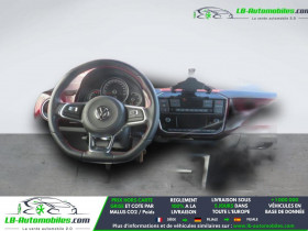 Volkswagen Up 1.0 115  BVM  occasion � Beaupuy - photo n�2