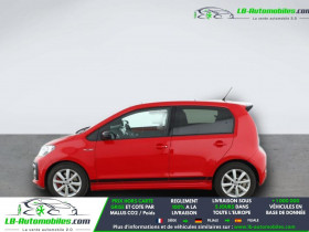 Volkswagen Up 1.0 115  BVM  occasion � Beaupuy - photo n�5