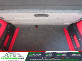 Volkswagen Up 1.0 115  BVM  occasion � Beaupuy - photo n�5