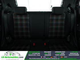 Volkswagen Up 1.0 115  BVM  occasion � Beaupuy - photo n�8