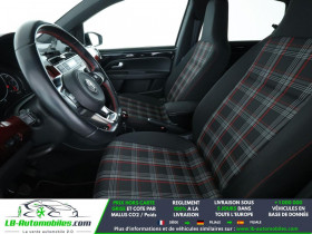 Volkswagen Up 1.0 115  BVM  occasion � Beaupuy - photo n�7