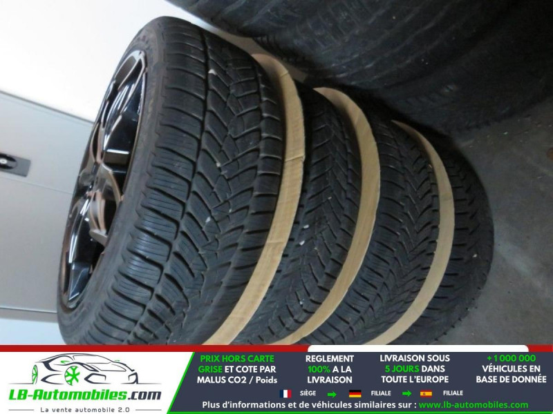 Volkswagen Up 1.0 115  BVM  occasion � Beaupuy - photo n�4