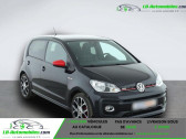 Volkswagen Up 1.0 115  BVM  � Beaupuy 31