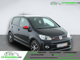 Volkswagen Up , garage LB AUTOMOBILES � Beaupuy