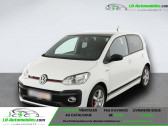 Volkswagen Up 1.0 115  BVM  � Beaupuy 31