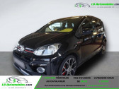Volkswagen Up 1.0 115  BVM  � Beaupuy 31
