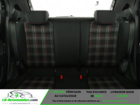 Volkswagen Up 1.0 115  BVM  occasion � Beaupuy - photo n�7