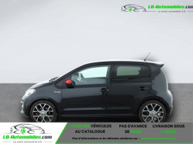 Volkswagen Up 1.0 115  BVM  occasion � Beaupuy - photo n�4