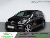Annonce Volkswagen Up occasion Essence 1.0 115  BVM � Beaupuy