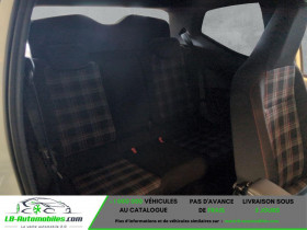 Volkswagen Up 1.0 115  BVM  occasion � Beaupuy - photo n�3