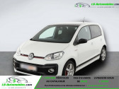 Annonce Volkswagen Up occasion Essence 1.0 115  BVM � Beaupuy