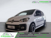 Annonce Volkswagen Up occasion Essence 1.0 115  BVM � Beaupuy