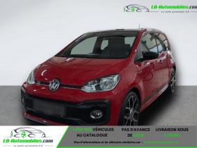 Volkswagen Up , garage LB AUTOMOBILES � Beaupuy